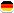 Deutsch 