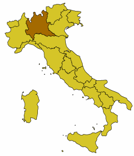 ricambi auto lombardia