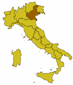 veneto